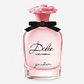 Dolce Garden 75 ml EDP  - Miniatura 2