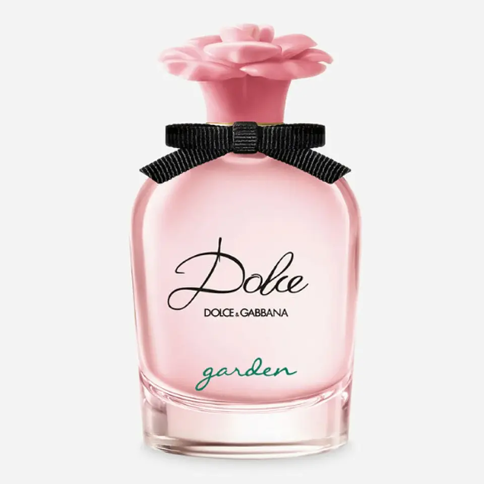 Dolce Garden 75 ml EDP  2