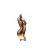 Shakira Dance Midnight 80 ml EDT - Miniatura 2
