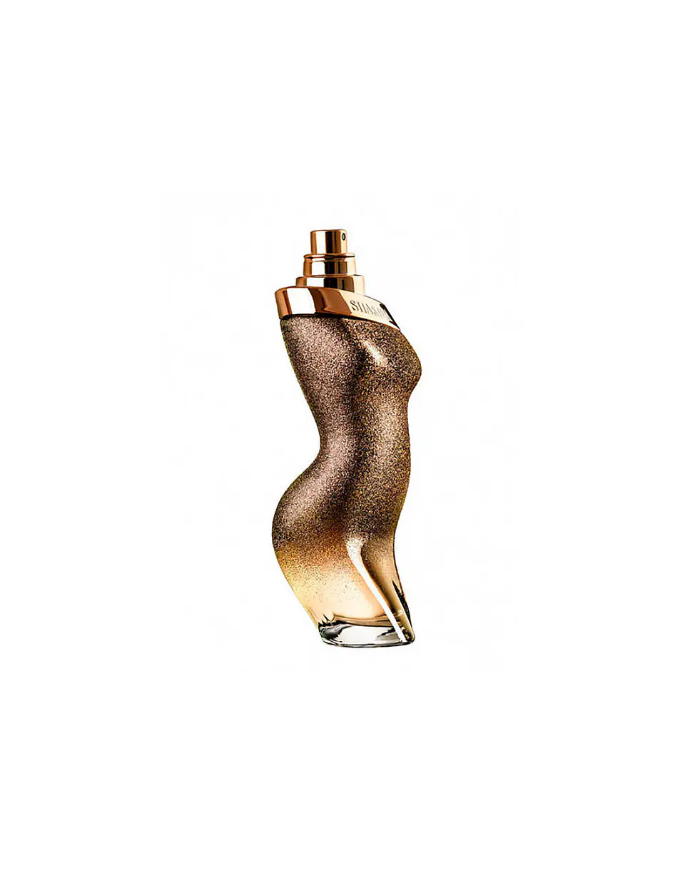 Shakira Dance Midnight 80 ml EDT 2