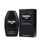 Drakkar Noir 200 ml - Miniatura 1