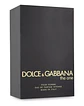 The One For Men Intense 100 ml EDP - Miniatura 1