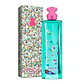 Tous Gems Party 90 ml EDT - Miniatura 1