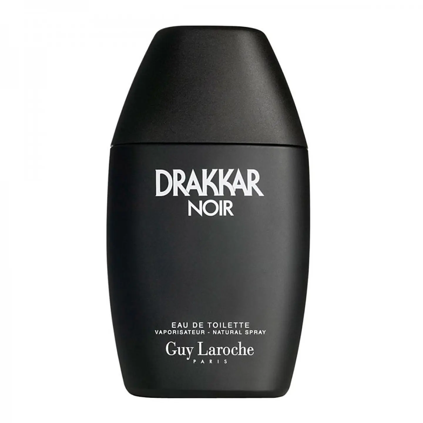 Drakkar Noir 200 ml 2