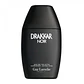 Drakkar Noir 200 ml - Miniatura 2