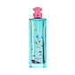 Tous Gems Party 90 ml EDT - Miniatura 2