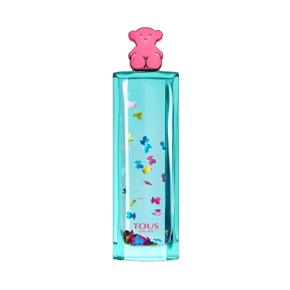 Tous Gems Party 90 ml EDT 2
