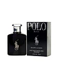 Polo Black 75 ml EDT - Miniatura 1