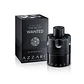 Azzaro The Most Wanted 50 ml EDP Intense - Miniatura 1