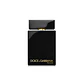 The One For Men Intense 100 ml EDP - Miniatura 2