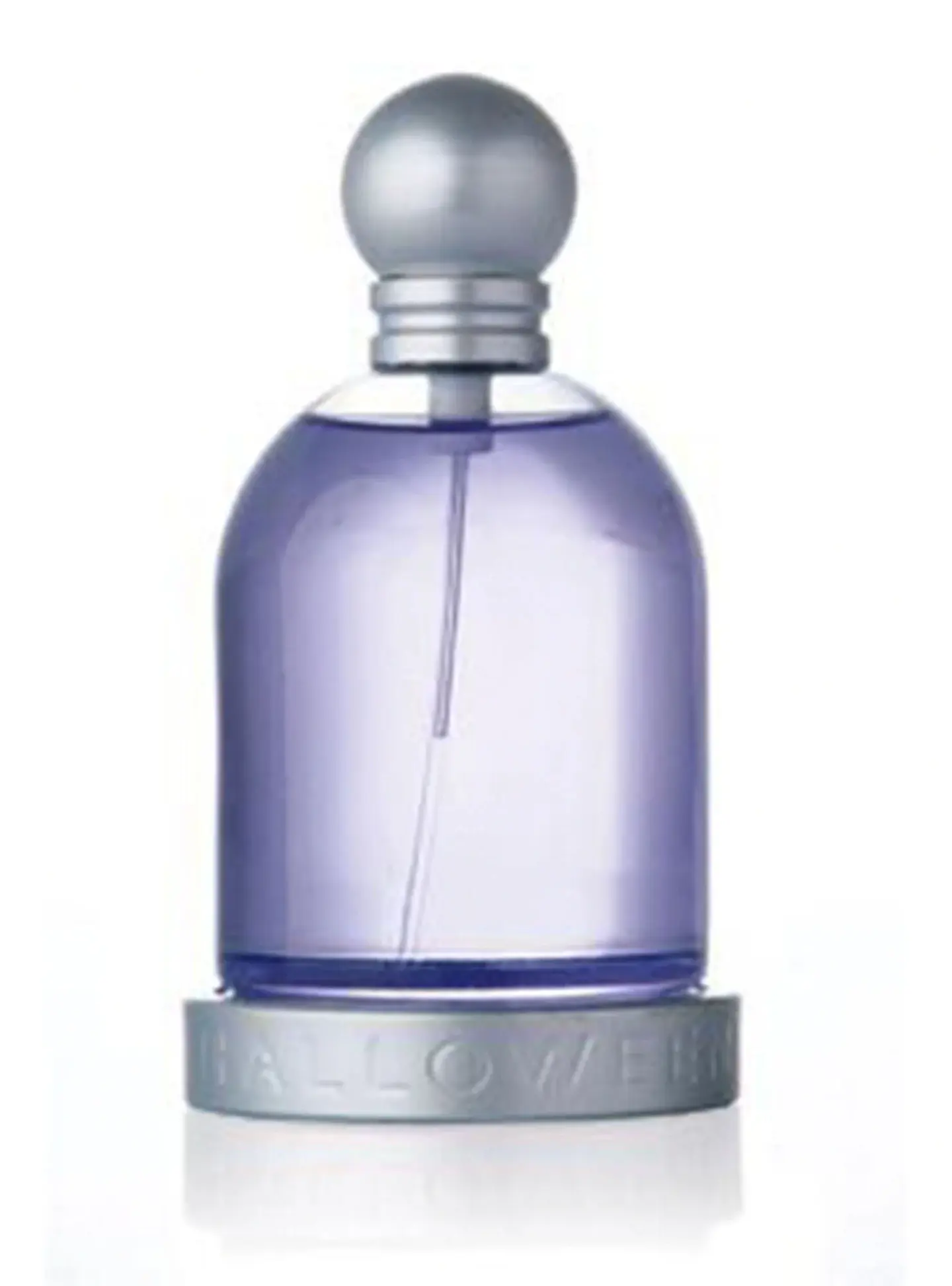 Halloween 100 ml EDT 2