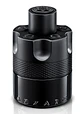 Azzaro The Most Wanted 50 ml EDP Intense - Miniatura 2