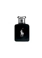 Polo Black 75 ml EDT - Miniatura 2