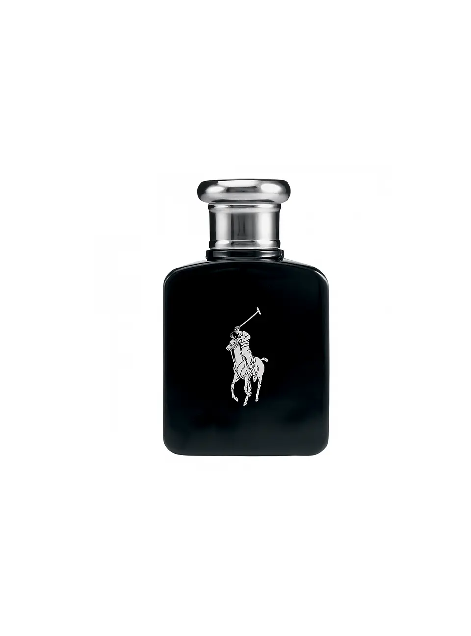 Polo Black 75 ml EDT 2