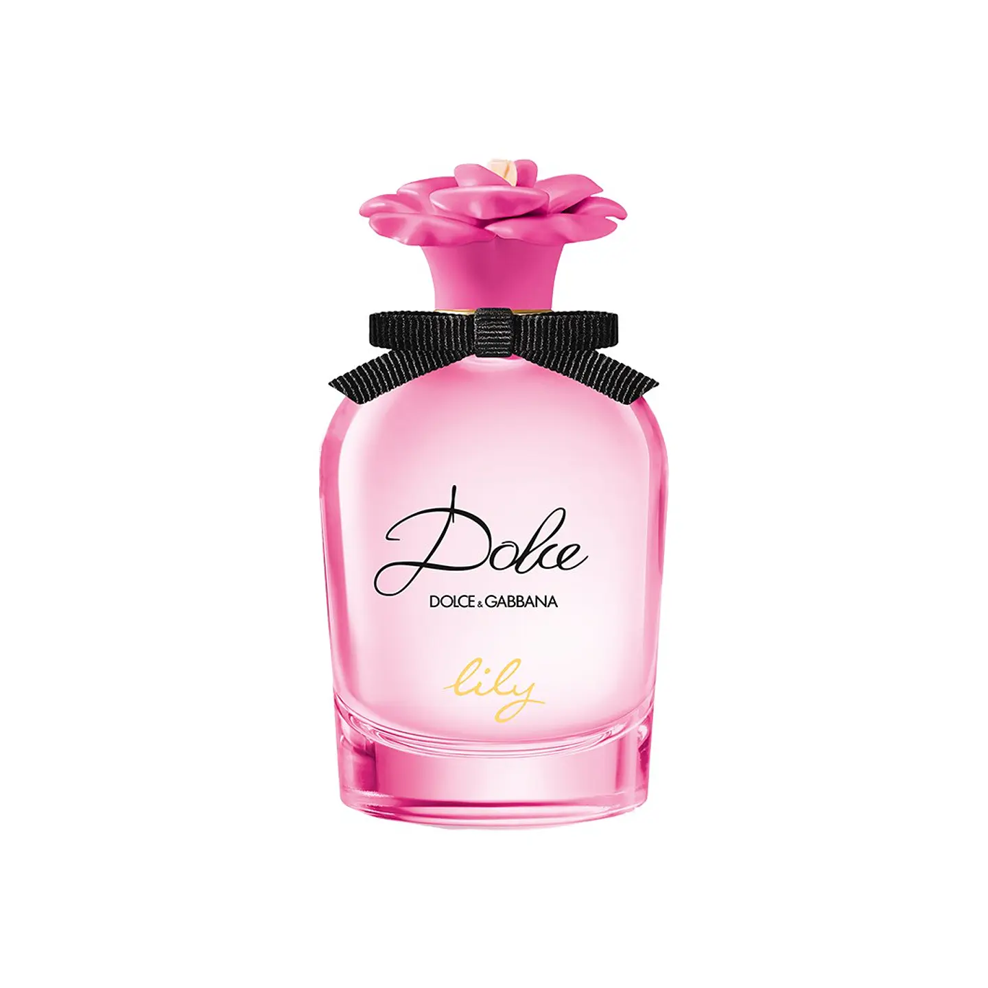 Dolce Lily 75 ml EDT 2