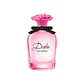 Dolce Lily 75 ml EDT - Miniatura 2