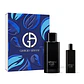 Armani Code Parfum 125 ml + 15 ml - Miniatura 1
