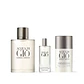 Acqua di Gio 100 ml EDT + 15 ml + Desodorante  - Miniatura 2