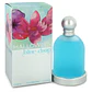 Halloween Blue Drop 100 ml  - Miniatura 1
