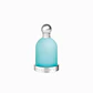 Halloween Blue Drop 100 ml  - Miniatura 2