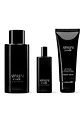 Armani Code 125 ml EDT + 15 ml + SG 75 ml - Miniatura 2