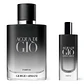 Acqua di Giò Parfum 100 ml + 15 ml - Miniatura 2