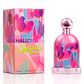 Halloween I'm Unique 100 ml - Miniatura 1