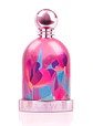 Halloween I'm Unique 100 ml - Miniatura 2
