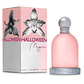 Halloween Magic 100 ml EDT - Miniatura 1