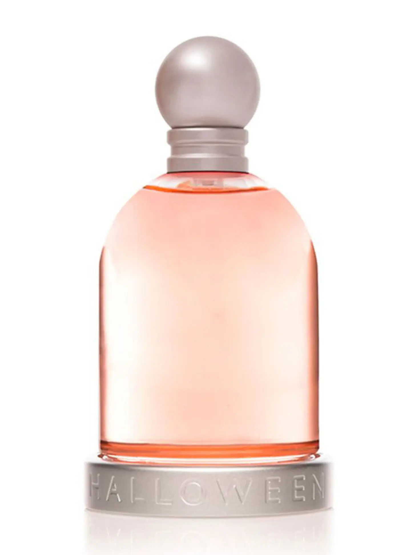 Halloween Kiss 100 ml EDT 2