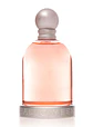 Halloween Kiss 100 ml EDT - Miniatura 2