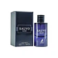 Salvo Elixir 60 ml EDP - Miniatura 1