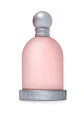 Halloween Magic 100 ml EDT - Miniatura 2