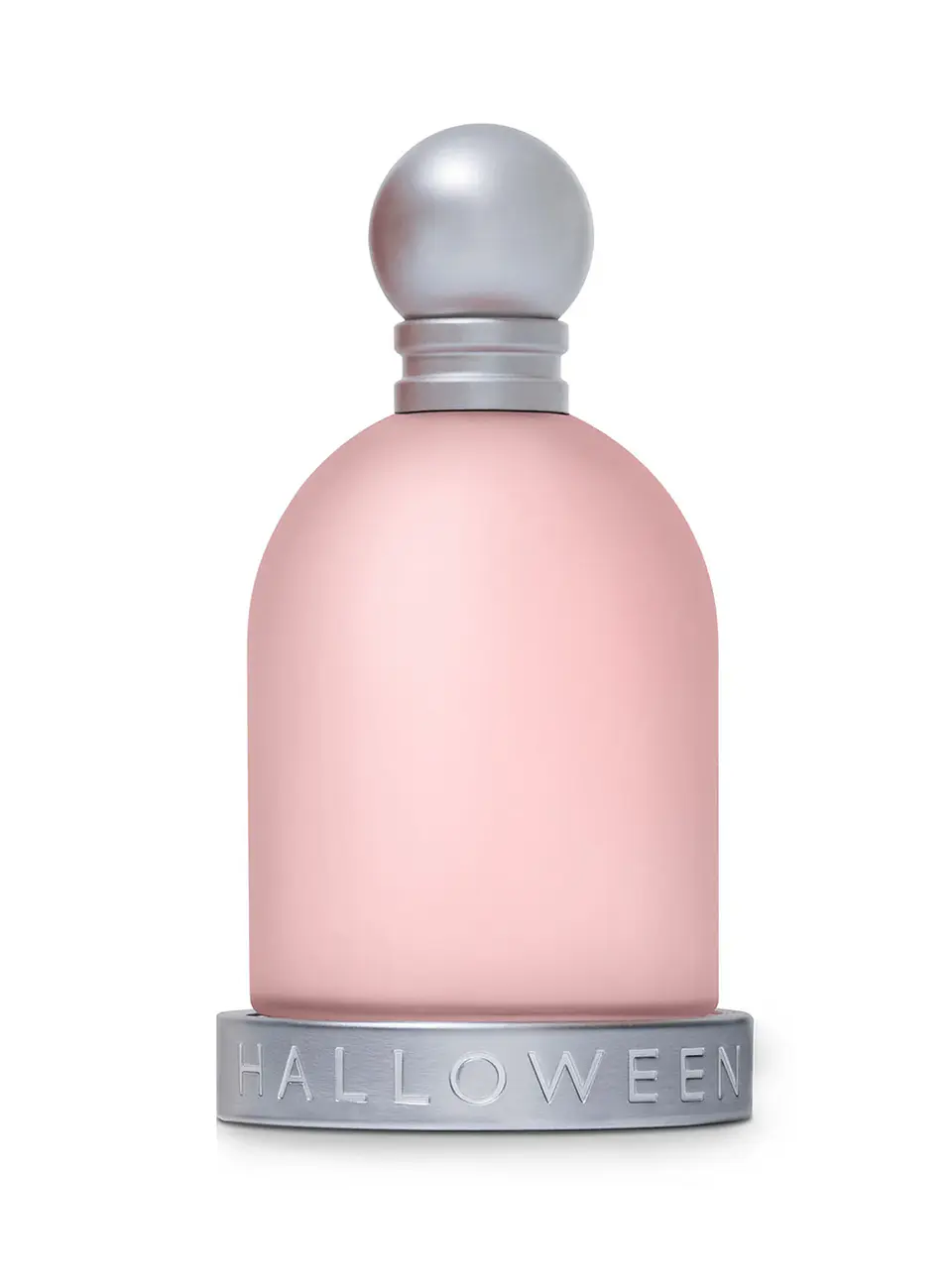 Halloween Magic 100 ml EDT 2