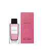 L'imperatrice Limited Edition 100 ml EDT - Miniatura 1