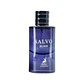Salvo Elixir 60 ml EDP - Miniatura 2