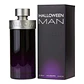 Halloween Man 200 ml - Miniatura 1