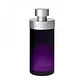 Halloween Man 200 ml - Miniatura 2