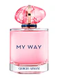 My Way Nectar 90 ml EDP - Miniatura 2