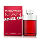Halloween Man Rock On 125 ml EDT - Miniatura 1