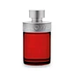 Halloween Man Rock On 125 ml EDT - Miniatura 2