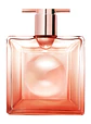 Idôle Now 25 ml EDP - Miniatura 2