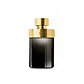 Halloween Man Shot 125 ml  - Miniatura 2