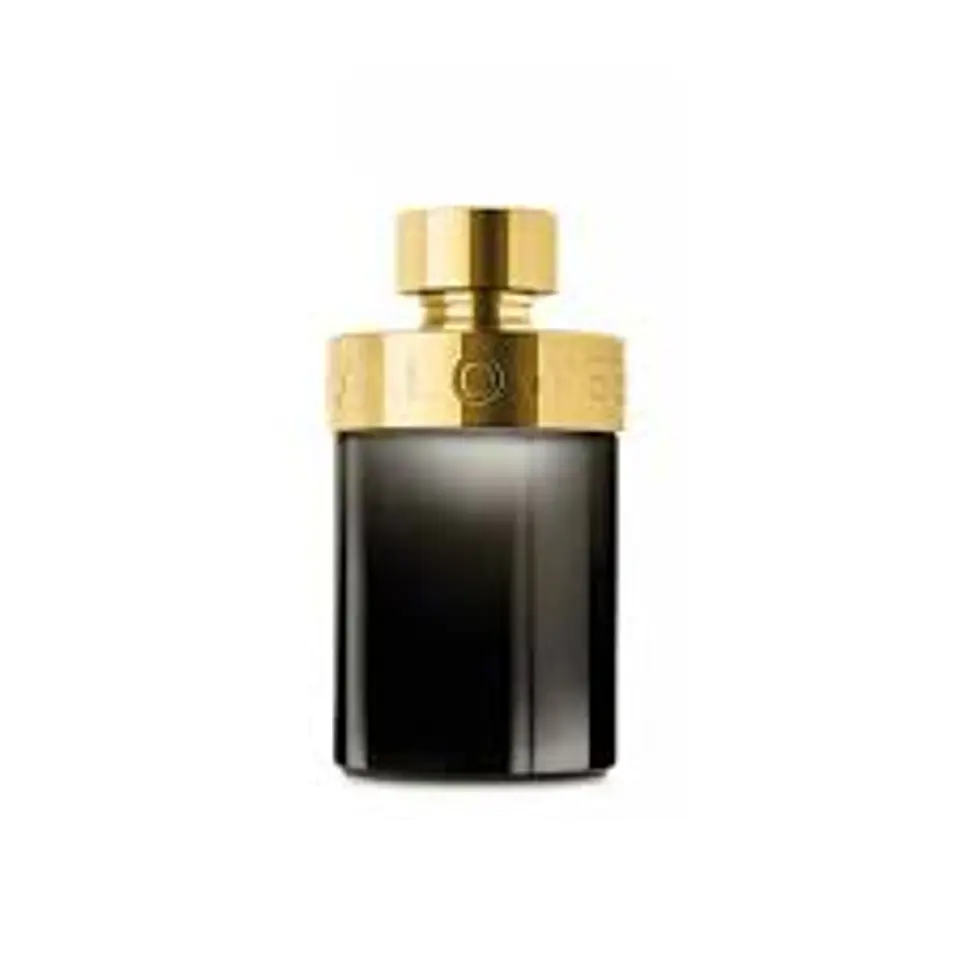 Halloween Man Shot 125 ml  2
