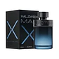 Halloween Man X 125 ml EDT - Miniatura 1