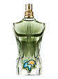 Le Beau Paradise Garden 125 ml EDP - Miniatura 2