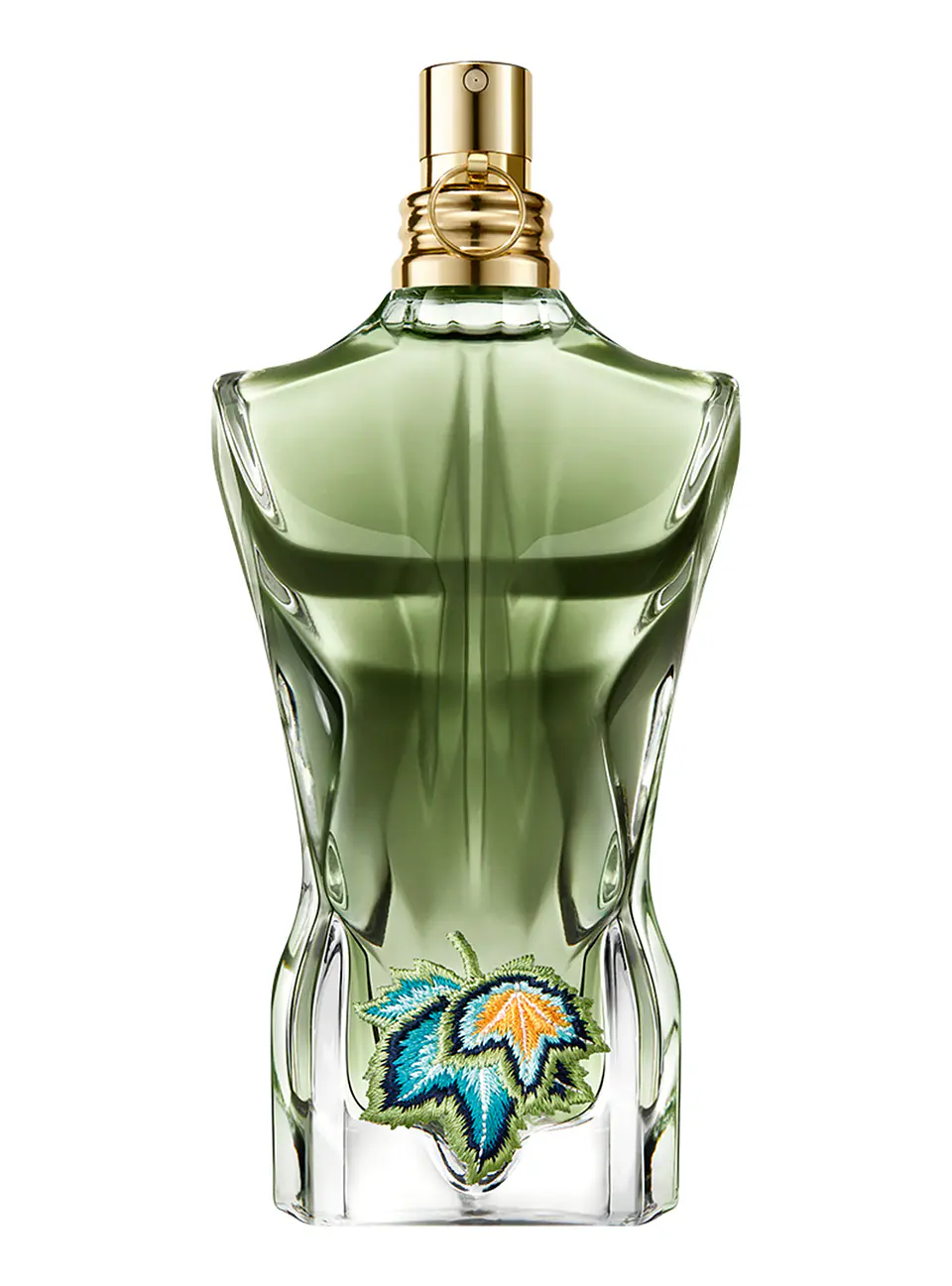Le Beau Paradise Garden 125 ml EDP 2