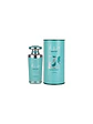 Mayar Natural Intense 100 ml EDP - Miniatura 1