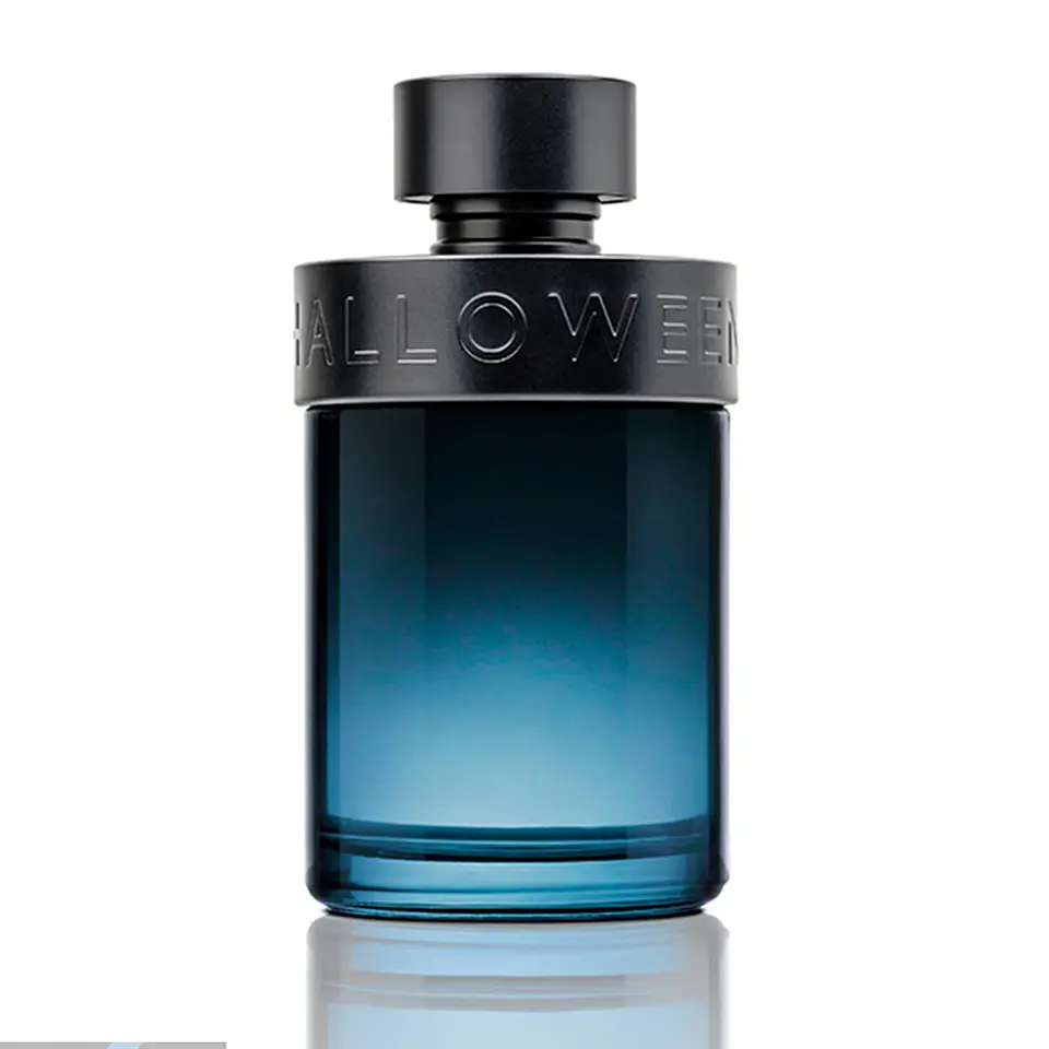 Halloween Man X 125 ml EDT 2