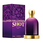 Halloween Shot 100 ml - Miniatura 1